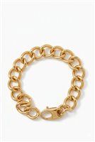 Pulsera Rebecca Mujer in Bronce 1234REBECCA